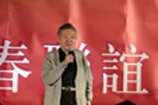 点击新窗口打开大图