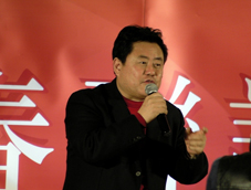 点击新窗口打开大图